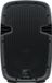 Behringer PK110A actieve luidspreker