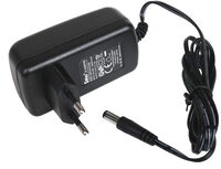 Godox DC power adapter voor LED 170 en LED 170II DC power adapter voor LED 170 en LED 170II