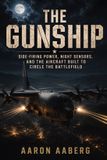 The Libri GmbH The Gunship Paperback