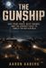 The Libri GmbH The Gunship Paperback