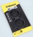 Sifam Vork Spi Pakking voor Motorfiets Yamaha 1300 FJR 2001-2005 48x61x11mm Nieuw