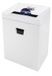 HSM Papierversnipperaar 2351111 Pure Stroken A4 P-2