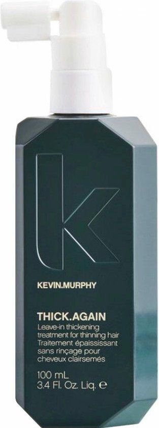 KEVIN.MURPHY Thick.Again - Haarcrème - 100 ml
