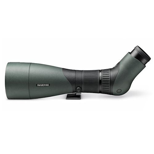 Swarovski ATX 30-70x95 Spotting Scope (Eyepiece + Objective Module)