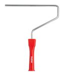 ProDec 10 inch Stick System professioneel verfrollerframe