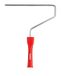 ProDec 10 inch Stick System professioneel verfrollerframe