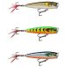 Rapala Skitter Pop Elite Flottant 17g 95 mm