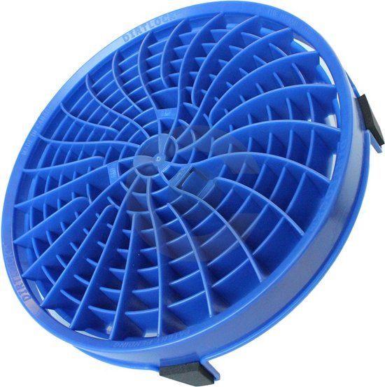 The Detail Guardz - wash bucket insert