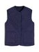 TOMMY HILFIGER Gilet marine
