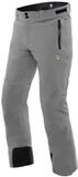 Dainese Snow Ariante Dermizax Ev™ Broek Grijs XS Man