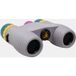 Nocs Provisions Standard Issue 8x25 Alpaca Purple Verrekijker