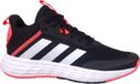 Adidas Schoenen Ownthegame 20, GZ3379