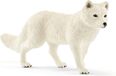 Schleich Poolvos Speelfiguurtje 17024