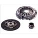 AISIN D20325 koppelingsset