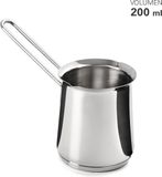 Weis Opschuimbeker, 200 ml