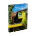 Architecture Here and Now 9783741940729