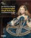 Da Moebius Da Vienna a Roma. Le meraviglie degli Asburgo. Dal Kunsthistorisches Museum Hardcover