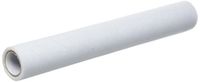 viphome tafelloper tule/pailletten 30 x 500 cm