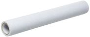 viphome tafelloper tule/pailletten 30 x 500 cm