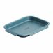 Joseph Joseph Nest Bake Petite plaque de cuisson