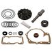 febi bilstein 11623 Rep. set waterpomp, 1 stuk