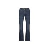 Lee heren Jeans Slim Fit Mvp