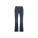 Lee heren Jeans Slim Fit Mvp
