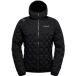 La Sportiva Opry Stretch Insulated Veste Noir L Homme