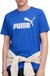 Puma ESS No. 1 Logo Shirt Heren - Maat XXL