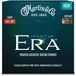 Martin & Co MP540T phosphor bronze gitaarsnaren (012-054)