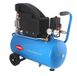 Airpress HL 150-24 Compresseur 24L 1100W