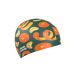 Mad Wave Bonnet de bain Happy New Year