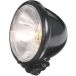Brazoline Koplamp motorfiets Speed