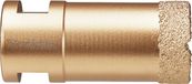 Makita diamantboor voor holle boren 27 mm M14 - D-44482