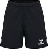 Hummel Pantalon enfant Core 2.0 Woven