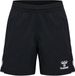 Hummel Pantalon enfant Core 2.0 Woven