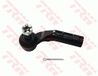 TRW Spurstangenkopf JTE7584 | Compatibel met: MAZDA 3, 3, 3 Stufenheck, 3 Stufenheck, 5, 5