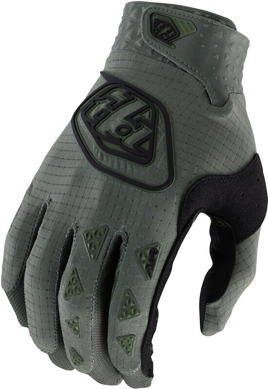 Troy Lee Designs Air Handschoenen, olijf