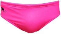 Turbo Classic 2013 Zwemslip Roze 6XL Man
