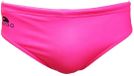 Turbo Classic 2013 Zwemslip Roze 6XL Man