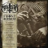 Frontschwein Marduk Frontschwein