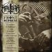 Frontschwein Marduk Frontschwein