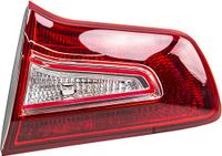 TarosTrade 41-4241-R-63673 stoplicht binnen rechts