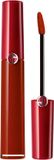 Giorgio Armani 405 - Sultan Lip Maestro Lipstick 6.5 ml