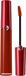 Giorgio Armani 405 - Sultan Lip Maestro Lipstick 6.5 ml