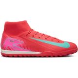 Nike Mercurial Superfly 10 Academy MG Voetbalschoenen