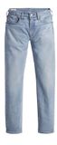 Levi's Heren Jeans 512™ Slim Taper