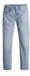 Levi's Heren Jeans 512™ Slim Taper