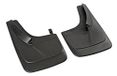 Lampa 12511 SUV Contour Spatbescherming, Maat 6