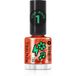 Rimmel London Super Gel Esmalte De Uñas 114-Beatmatching 12ml